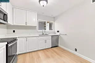 335 Tampico, Walnut Creek, CA 94598 - Photo 10