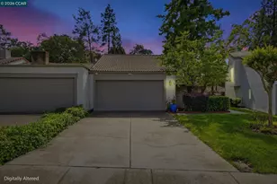 335 Tampico, Walnut Creek, CA 94598 - Photo 32