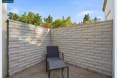 335 Tampico, Walnut Creek, CA 94598 - Photo 34
