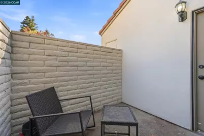335 Tampico, Walnut Creek, CA 94598 - Photo 36