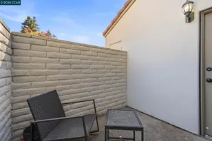 335 Tampico, Walnut Creek, CA 94598 - Photo 36
