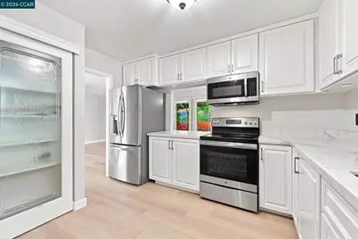 335 Tampico, Walnut Creek, CA 94598 - Photo 14