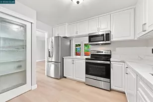 335 Tampico, Walnut Creek, CA 94598 - Photo 14