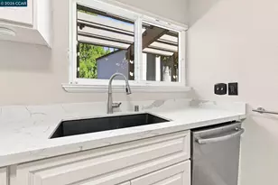 335 Tampico, Walnut Creek, CA 94598 - Photo 14
