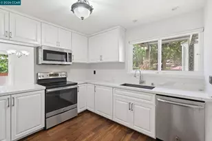 335 Tampico, Walnut Creek, CA 94598 - Photo 12