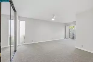 335 Tampico, Walnut Creek, CA 94598 - Photo 18