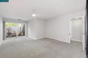 335 Tampico, Walnut Creek, CA 94598 - Photo 20