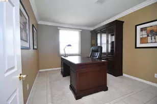 5776 St Andrews Dr, Stockton, CA 95219 - Photo 14