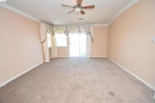 5776 St Andrews Dr, Stockton, CA 95219 - Photo 36