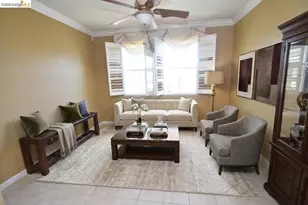 5776 St Andrews Dr, Stockton, CA 95219 - Photo 8