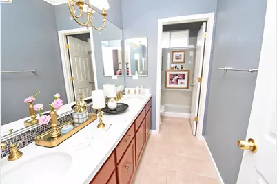 5776 Saint Andrews Dr, Stockton, CA 95219 - Photo 16