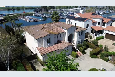 5776 Saint Andrews Dr, Stockton, CA 95219 - Photo 44