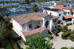 5776 St Andrews Dr, Stockton, CA 95219 - Photo 44