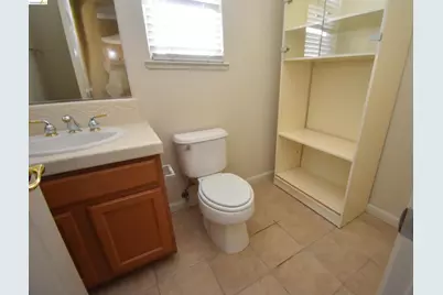 5776 Saint Andrews Dr, Stockton, CA 95219 - Photo 30