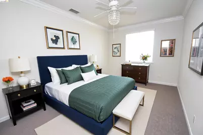 5776 Saint Andrews Dr, Stockton, CA 95219 - Photo 18