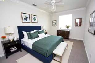 5776 St Andrews Dr, Stockton, CA 95219 - Photo 18