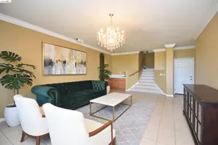 5776 St Andrews Dr, Stockton, CA 95219 - Photo 20