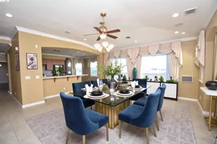 5776 St Andrews Dr, Stockton, CA 95219 - Photo 10