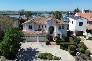 5776 St Andrews Dr, Stockton, CA 95219 - Photo 42