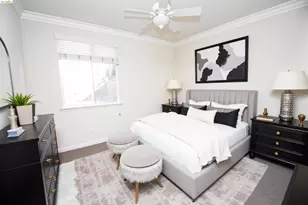 5776 St Andrews Dr, Stockton, CA 95219 - Photo 22