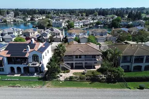 5776 St Andrews Dr, Stockton, CA 95219 - Photo 46