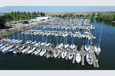 5776 Saint Andrews Dr, Stockton, CA 95219 - Photo 40