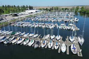 5776 St Andrews Dr, Stockton, CA 95219 - Photo 40