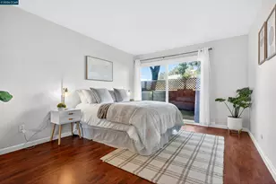 2005 Pleasant Valley Ave, Oakland, CA 94611 - Photo 24