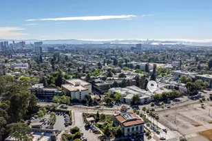 2005 Pleasant Valley Ave, Oakland, CA 94611 - Photo 54