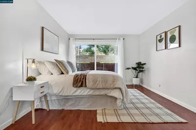 2005 Pleasant Valley Ave #103, Oakland, CA 94611 - Photo 24