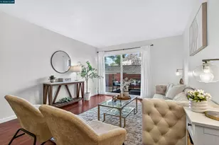 2005 Pleasant Valley Ave, Oakland, CA 94611 - Photo 4