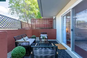 2005 Pleasant Valley Ave, Oakland, CA 94611 - Photo 34