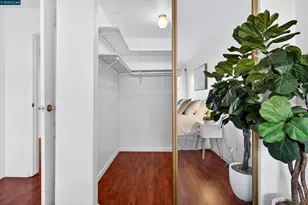 2005 Pleasant Valley Ave, Oakland, CA 94611 - Photo 26