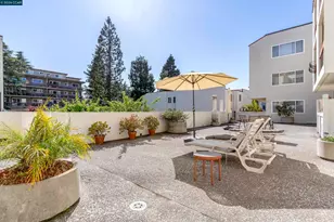 2005 Pleasant Valley Ave, Oakland, CA 94611 - Photo 48