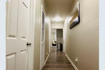 1249 88th Ave, Oakland, CA 94621 - Photo 30