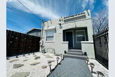 1249 88th Ave, Oakland, CA 94621 - Photo 4