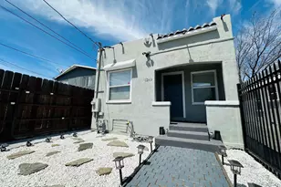 1249 88th Ave, Oakland, CA 94621 - Photo 4