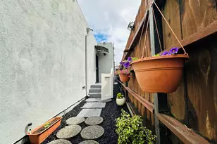 1249 88th Ave, Oakland, CA 94621 - Photo 18