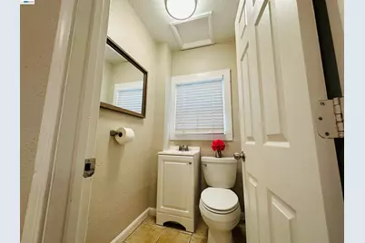 1249 88th Ave, Oakland, CA 94621 - Photo 42