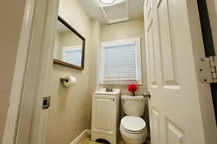 1249 88th Ave, Oakland, CA 94621 - Photo 42