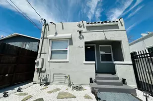 1249 88th Ave, Oakland, CA 94621 - Photo 52