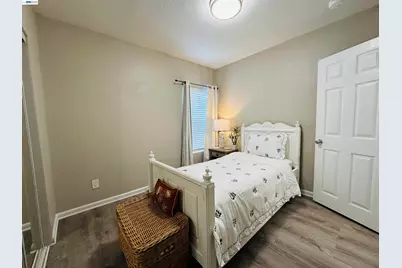 1249 88th Ave, Oakland, CA 94621 - Photo 36