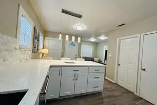 1249 88th Ave, Oakland, CA 94621 - Photo 24