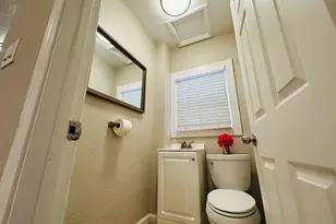 1249 88th Ave, Oakland, CA 94621 - Photo 40