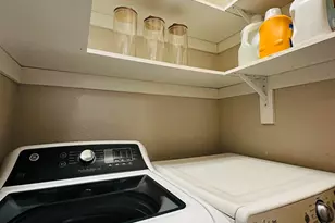 1249 88th Ave, Oakland, CA 94621 - Photo 26