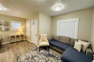 1249 88th Ave, Oakland, CA 94621 - Photo 18