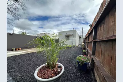 1249 88th Ave, Oakland, CA 94621 - Photo 14