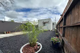 1249 88th Ave, Oakland, CA 94621 - Photo 14
