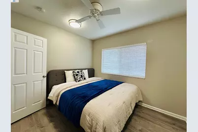 1249 88th Ave, Oakland, CA 94621 - Photo 46