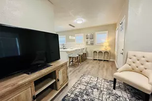1249 88th Ave, Oakland, CA 94621 - Photo 32